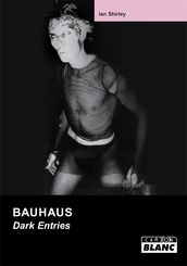 BAUHAUS