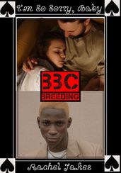 BBC Breeding: I