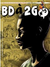 BDà2GO n°5