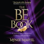 BE Book, The