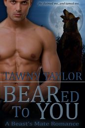 BEARed to You: A Beast