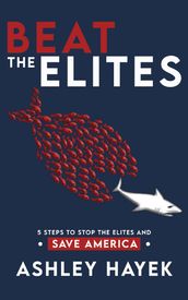 BEAT THE ELITES!