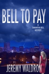 BELL TO PAY