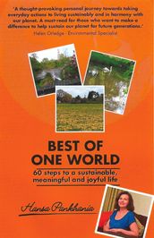 BEST OF ONE WORLD