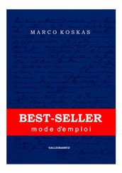 BEST-SELLER MODE D EMPLOI