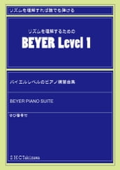 BEYER LEVEL 1 ()