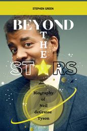 BEYOND THE STARS