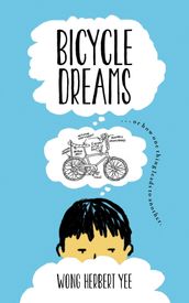 BICYCLE DREAMS