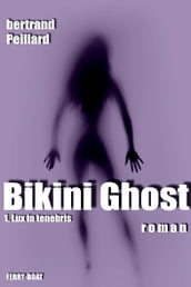 BIKINI GHOST