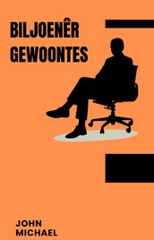 BILJOENER GEWOONTES