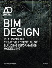 BIM Design