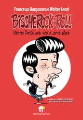 BISCHEROCK n ROLL