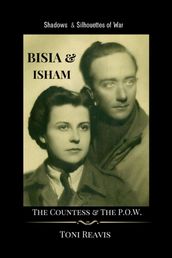 BISIA & ISHAM