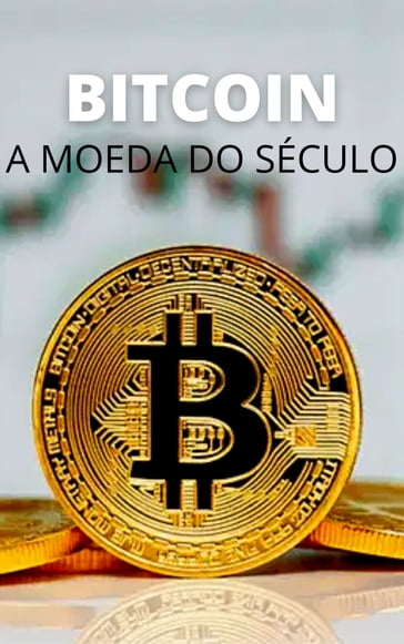 BITCOIN - Universo Editora