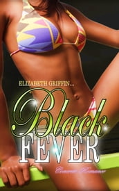 BLACK FEVER