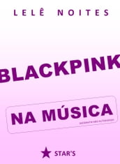 BLACKPINK na música