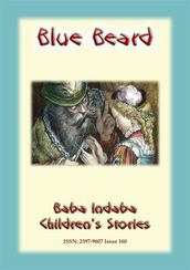 BLUEBEARD - A Classic Children s Story
