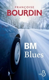 B.M. Blues