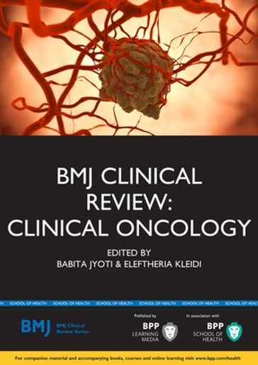 BMJ Clinical Review: Clinical Oncology