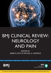 BMJ Clinical Review: Neurology and Pain