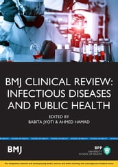 BMJ Clinical Review: Infectious Diseases and Public Health