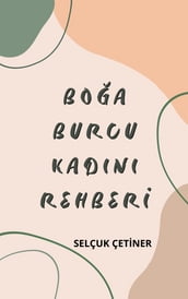 BOA BURCU KADINI REHBER