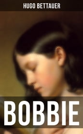 BOBBIE