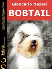 BOBTAIL