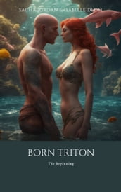 BORN TRITON