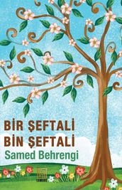 BR EFTAL BN EFTAL