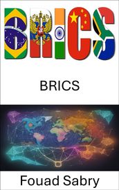 BRICS