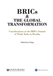 BRICs and the Global Transformation - Considerations on the BRIC Summit of Think Tanks in Brasilia