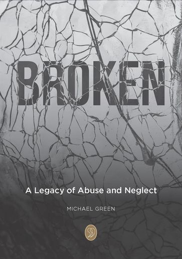 BROKEN - Michael Green