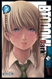 BTOOOM!, Vol. 26: Dark Reality Version