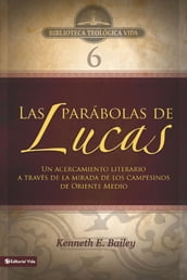 BTV # 06: Las parábolas de Lucas