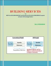 BUILDING SERVICES