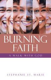 BURNING FAITH