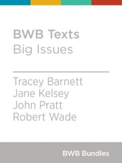 BWB Texts: Big Issues
