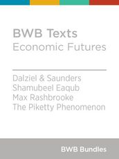 BWB Texts: Economic Futures