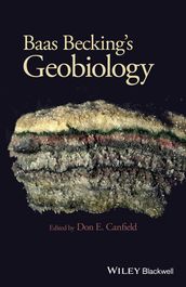 Baas Becking s Geobiology