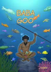 Baba Goo