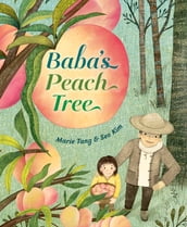 Baba s Peach Tree