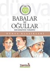 Babalar ve Oullar