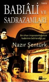 Babali ve Sadrazamlar