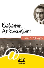 Babamn Arkadalar