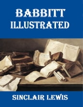 Babbitt Illustrated