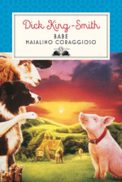 Babe, maialino coraggioso