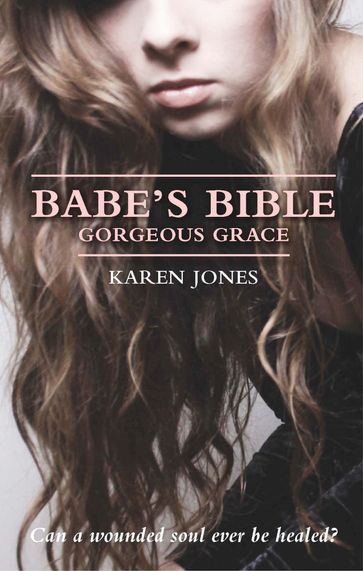 Babe's Bible: Sister Acts - Karen Jones