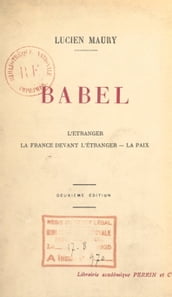 Babel