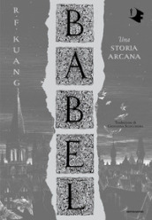 Babel. Una storia arcana